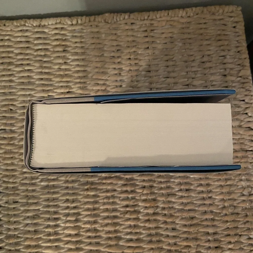 Harry Potter And The Order Of The‎ Phoenix-J.K. Rowling-First/1st Edition EUC